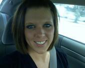 Kimberly Phalen