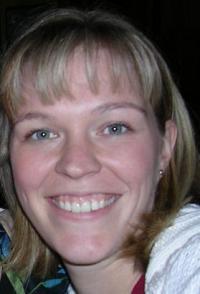Kimberly Ingersoll