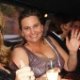 Kimberly Yuers