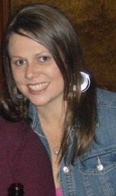 Kimberly Wilkerson
