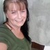 Kimberly Carr
