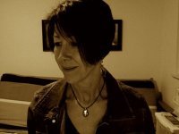 Kimberly Rosenthal