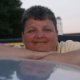 Kimberly Agee