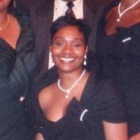 Kim Helms