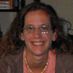 Kimberly Towne