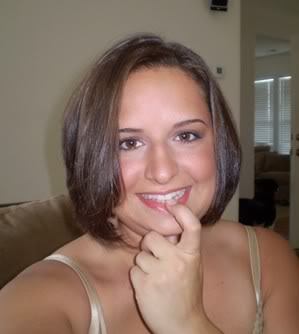 Kimberly Bettencourt