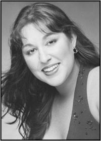 Kimberly Stanford