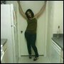 Lisette Caraballo