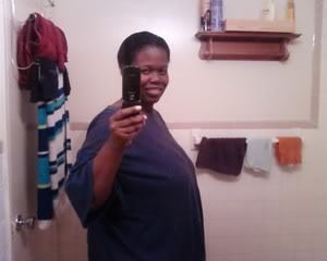 Rhonda Cain