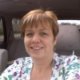Brenda French