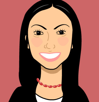 Traci Kampel