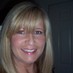 Missi Lowery