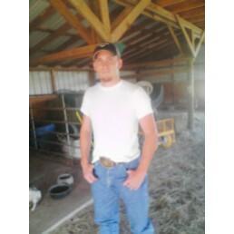 Jeff Dowdy