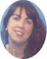 Paula Reibel