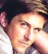 Charles Schlatter