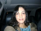 Tanya Gabriel