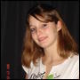 Amanda Mccracken