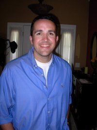 Steven Haney