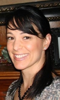 Cami Sheaffer