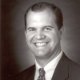 Richard Anthony