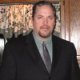 Rick Okeefe
