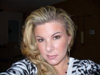 Heather Cotten