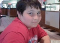 John Boggiano