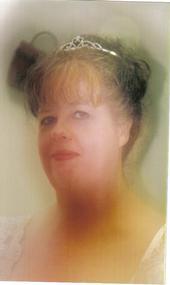 Kimberly Estep