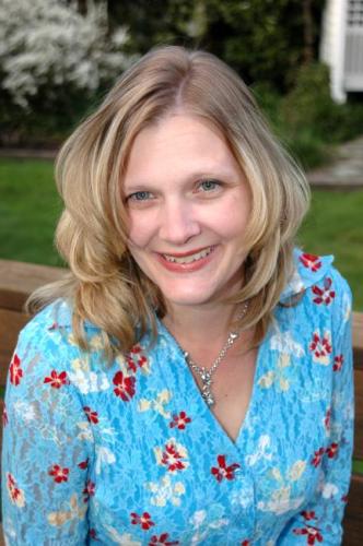 Karen Cox