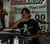 Shane Estes