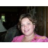 Jennifer Wilkes