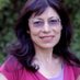 Irene Economou