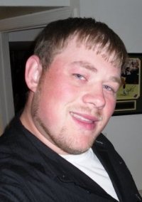 Kenneth Kranz