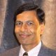 Krishna Kushwaha