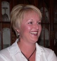 Kimberly Witmoyer