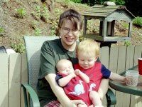 Cheryl Shelton