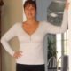 Lisa Mccarthy