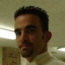 Michael Bird