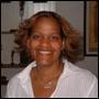 Tracy Hinkley