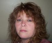 Robin Feick