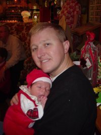 Brent Oskey