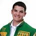 Kirk Leopoldo