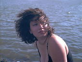 Shannon Middlebrooks