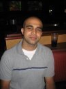 Ashish Kamboj