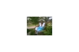 Nida Muhammad