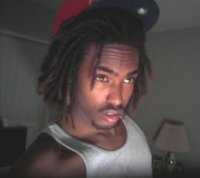 Timothy Golley