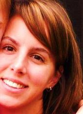 Katherine Sherrod