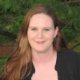 Christy Gough