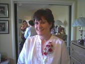 Darla Prestwich