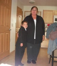 Janet Theis